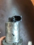 Оригинален EGR клапан за KIA Carens 2.0 CRDi (2007-2011) 28410-27410, снимка 1