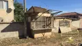 къща село Лозен община Любимец, снимка 4