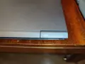 Нов лаптоп HP Victus 16-d1000nu., снимка 12