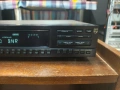 Philips FT 980 Стерео Тунер, снимка 6