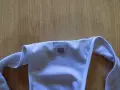 вело клин pathtaker/xtre team wear джърси екип колоездене мъжки оригинал M/L, снимка 8
