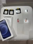 İPhone 12 mini, снимка 9