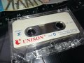 Queen-Greatest Hits 2 ORIGINAL TAPE-Unison касетa 1бр 1902241624, снимка 14