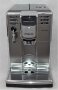 Кафе автомат Saeco HD8911/09 Incanto, снимка 4
