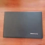 Лаптоп Lenovo G50-30, снимка 2