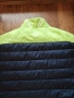 Sunice Ingo 3M Featherless Insulated Vest - страхотен мъжки елек Л, снимка 10