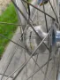 Велосипед Peugeot 28, снимка 7