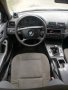 BMW 320 E46 2.0D 136кс, снимка 10
