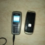 телефон нокия 2 броя работещи, снимка 2
