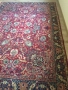 Персийски килим, снимка 3