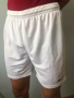 Спортни къси гащи Nike Drifit (M), снимка 1 - Спортни дрехи, екипи - 44919923
