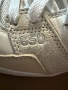 Обувки New Balance 650  42.5, снимка 2
