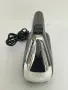 Ръчен миксер TEFAL Powermix Silence 600W, снимка 5