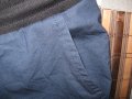 Спортен панталон SAM,S JEANS  дамски,2-3ХЛ, снимка 4