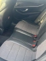 Mercedes-Benz E 200 4MATIC, снимка 10