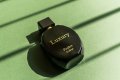 Луксозни Парфюми LUXURY - Hot News – Oriental / Gourmand / Woody Extrait De Parfum, Дански, 50ml, снимка 16