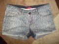 Къси панталони BUGATTI, LIU-JO   дамски,М-Л, снимка 7