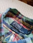 Polo Ralph Lauren Мъжка риза, снимка 5