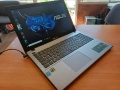 15.6' ASUS Core™ i7-4720HQ/Nvidia GTX 850M- 2GB/8GB Ram/256GB SSD, снимка 1