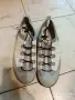 Спортни обувки Ecco,дамски, снимка 1