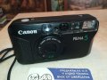 CANON PRIMA 5-ВНОС FRANCE 1802241620, снимка 5