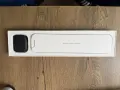 Apple Watch 7 45mm GPS, снимка 8