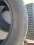 Продавам стари гуми две зимни две летни, снимка 8