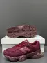 New Balance 🔥 Дамски Маратонки , снимка 1