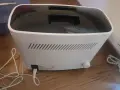 Кислороден концентратор, снимка 5