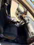Toyota avensis2003 ВЪЗМОЖЕН  БАРТЕР, снимка 6