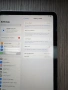Apple ipad 7 100% battery, снимка 2