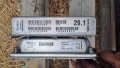 Компютър автоматична трансмисия ECU за Volvo S60 2005г, снимка 2