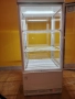 Хладилна витрина настолна, снимка 10
