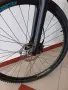Велосипед, колело NORCO-28", снимка 2