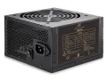 Захранване DeepCool 500W - DE500 v2, снимка 3