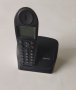 Безжичен телефон DECT Sagem D14T 