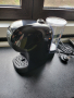 Кафемашина с капсули Лаваца Lavazza A Modo Mio Tiny Кафе машина, снимка 9