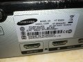 SAMSUNG HT-E5200 USB/HDMI DVD RECEIVER 2402231659, снимка 3