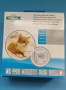 PetSafe магнитна котешка врата делукс с 4 опции за заключване. Staywell Deluxe серия 400, снимка 1