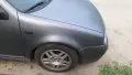 Голф 4 1.9 tdi 110к.с на части, снимка 7