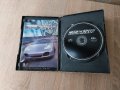 need for speed за pc, снимка 5
