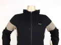 Hugo Boss - Оригинално мъжко горнище размер M, снимка 6