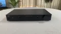 Hi-Fi Стерео система NAD C338 + Тонколони PSB Alpha P5 + Стойки NorStone Stylum 2 + кабели, снимка 3