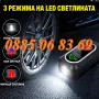 Стартерно устройство с компресор 3000A, 140 PSI и Power Bank, Jump Starter, снимка 5