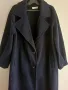 палто, снимка 2
