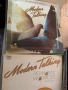 Грамофонни плочи на Modern Talking - Балкантон, снимка 2