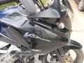 Suzuki V-Strom DL 1000 На части, снимка 11