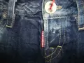 Дънки DSQUARED2  дамски,Л, снимка 2