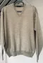 Блуза//пуловер  BEXLEYS гладък меринос, снимка 4