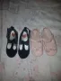 Лачени обувки 23-24н h&m waikiki, снимка 5